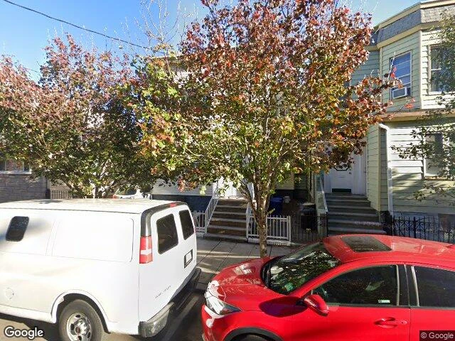 House image located at Union City, NJ 07087