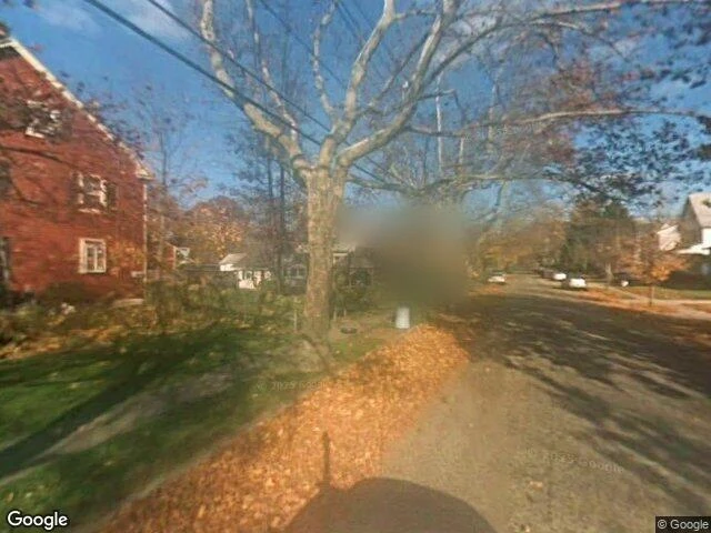 House image located at Palmyra, NJ 08065