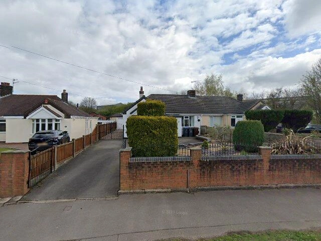 House image located at Morrill, ME 04952