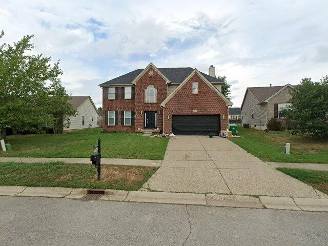 House image located at Louisville, KY 40229
