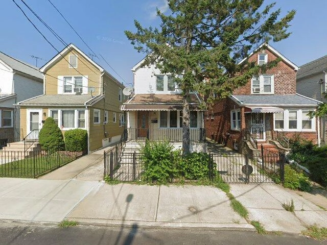 House image located at Queens Village, NY 11428