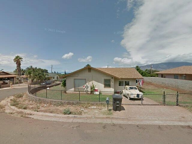 House image located at Kihei, HI 96753