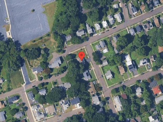 House image located at West Haven, CT 06516