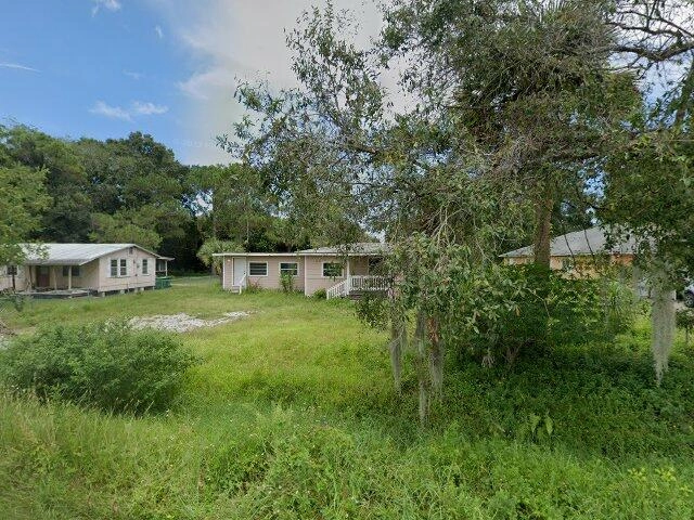 House image located at Rush Valley, UT 84069