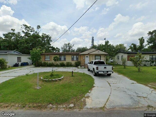 House image located at Jacksonville, FL 32216