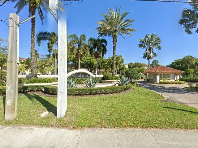 House image located at West Palm Beach, FL 33409