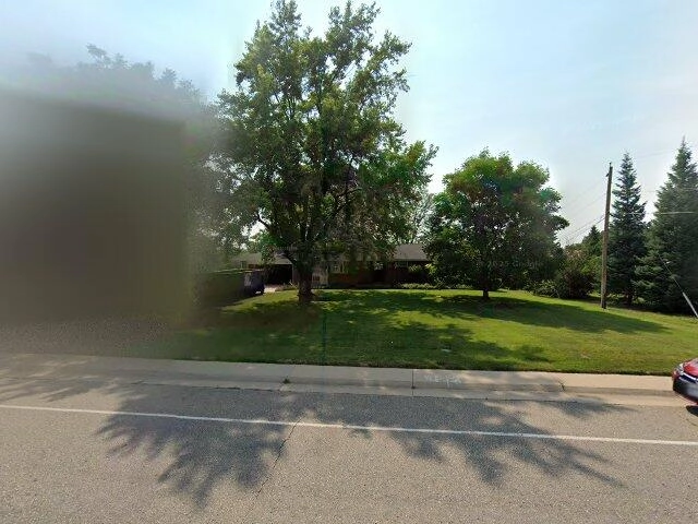House image located at Littleton, CO 80121