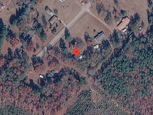 House image located at Winnsboro, SC 29180