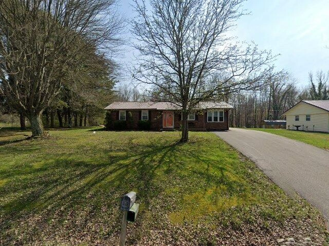 House image located at Scottsburg, IN 47170