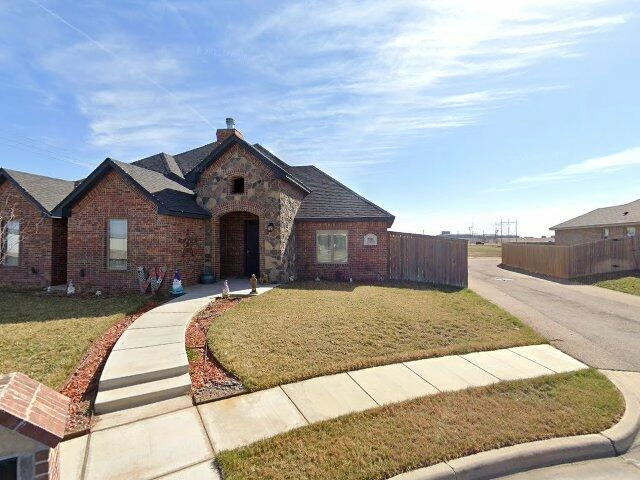 House image located at Edwardsville, IL 62025