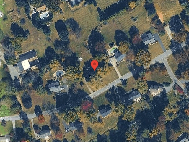 House image located at West Chester, PA 19382