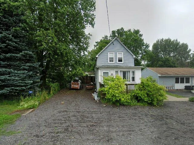 House image located at Hamburg, NY 14075