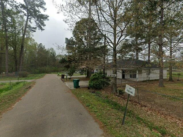 House image located at Hammond, LA 70401