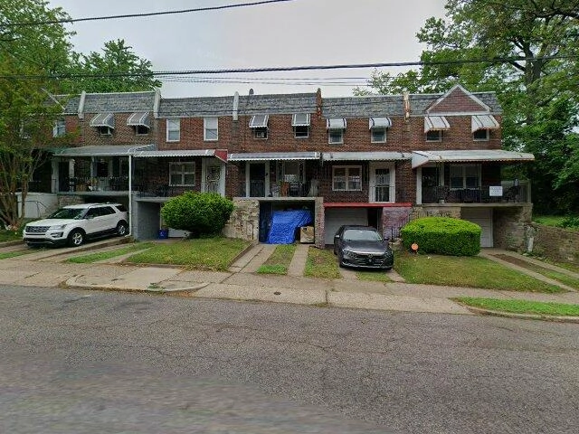 House image located at Philadelphia, PA 19141
