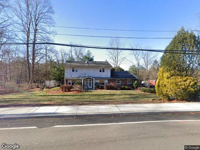 House image located at Suffern, NY 10901