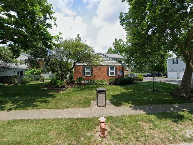House image located at Columbus, OH 43231