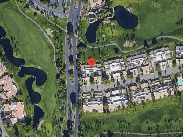 House image located at Palm Desert, CA 92211