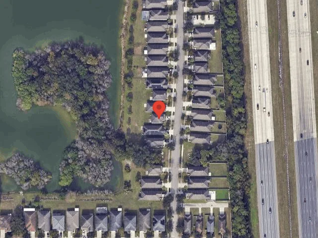 House image located at Riverview, FL 33578