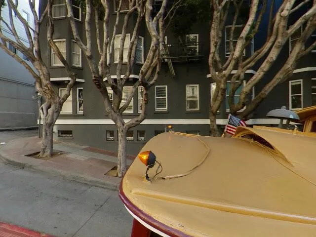 House image located at San Francisco, CA 94108