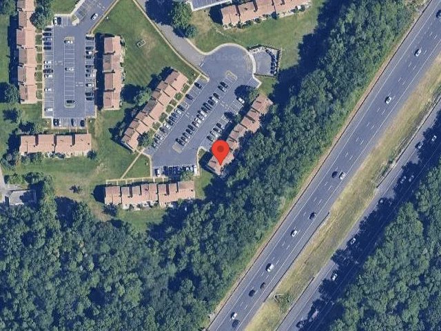 House image located at Brick, NJ 08724