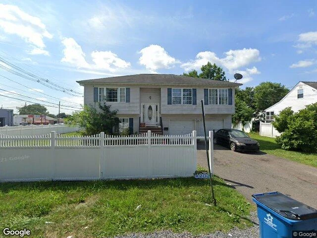 House image located at Somerset, NJ 08873