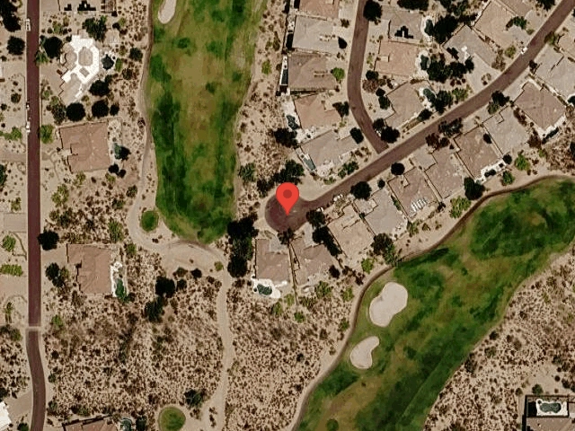 House image located at Scottsdale, AZ 85266