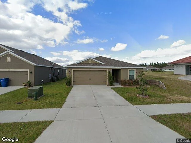 House image located at Brooksville, FL 34602