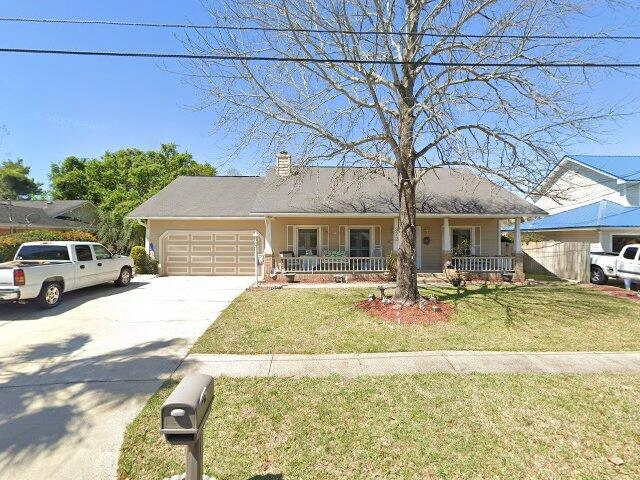 House image located at Destin, FL 32541