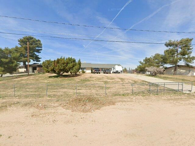 House image located at Hesperia, CA 92345