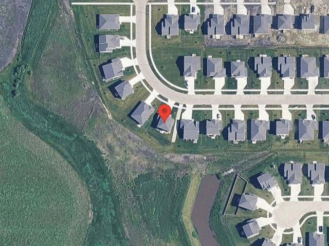 House image located at Waukee, IA 50263