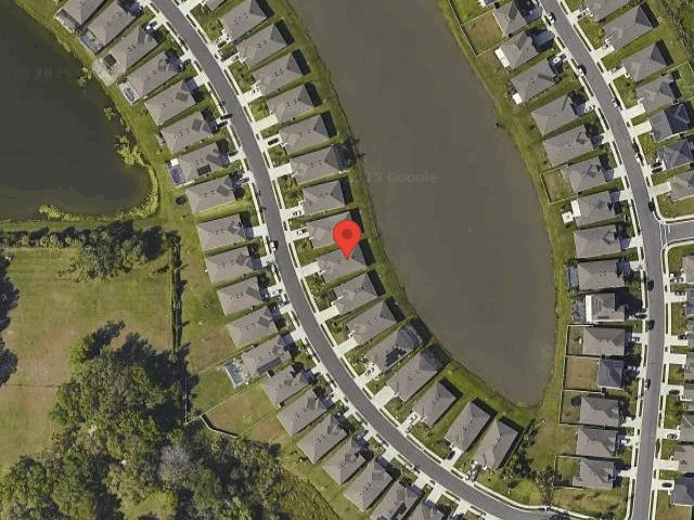 House image located at Palmetto, FL 34221