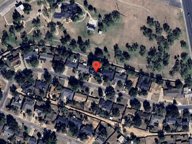 House image located at Missouri City, TX 77459