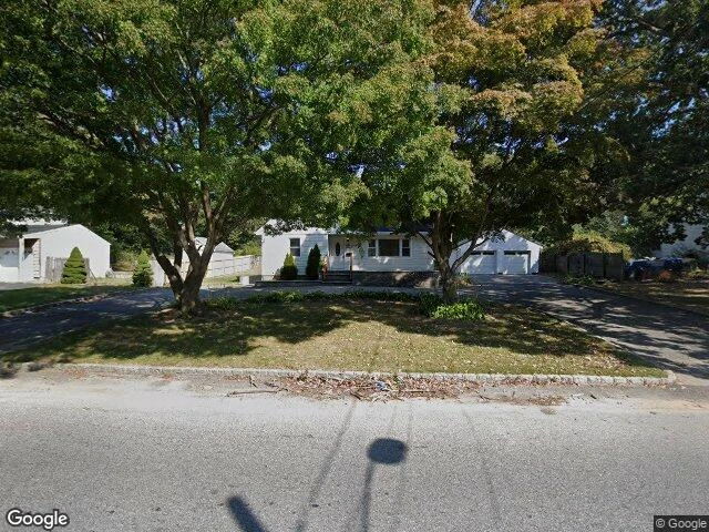 House image located at Central Islip, NY 11722
