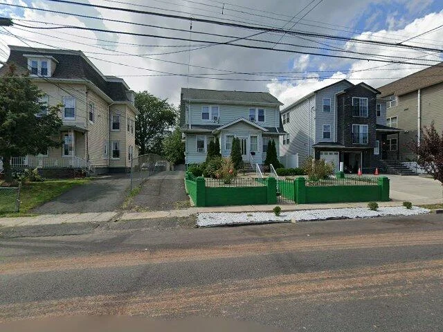 House image located at Elizabeth, NJ 07201