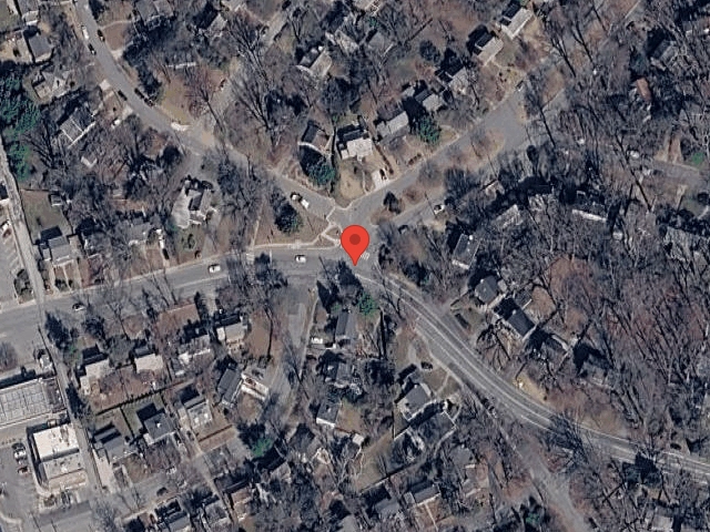 House image located at Van Buren, AR 72956