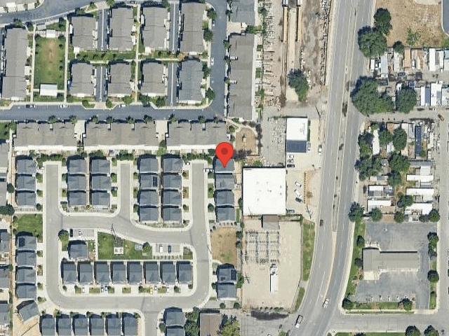 House image located at Midvale, UT 84047
