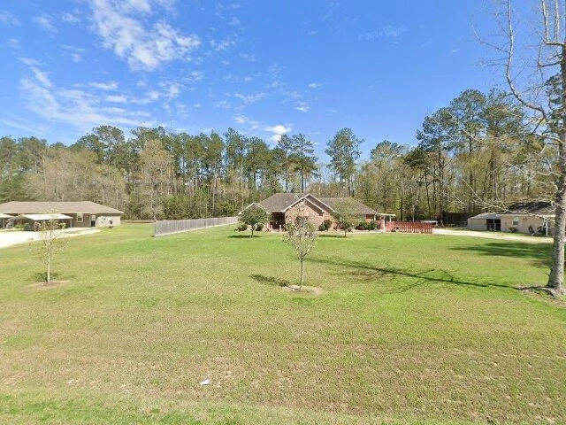 House image located at Tickfaw, LA 70466