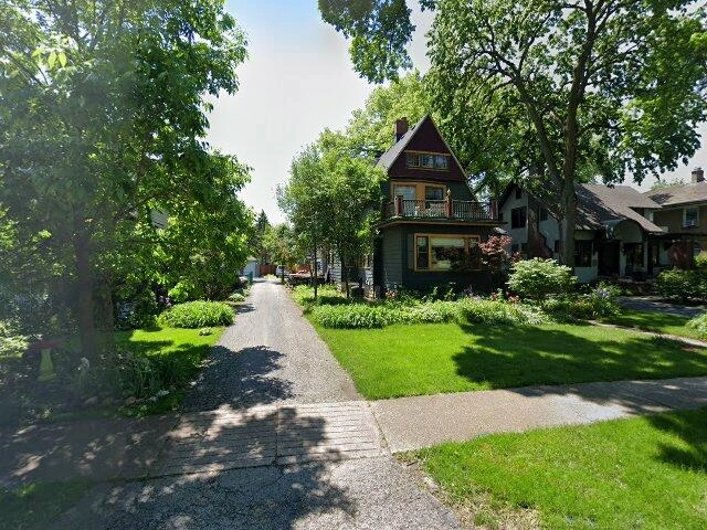 House image located at Riverside, IL 60546