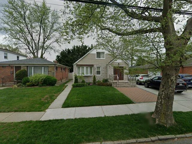 House image located at Bayside, NY 11361