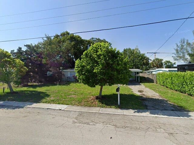 House image located at Naples, FL 34104