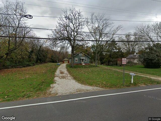 House image located at Vineland, NJ 08361