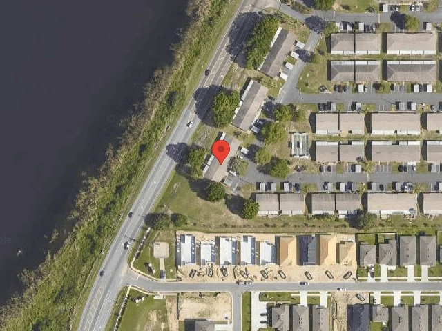 House image located at Winter Haven, FL 33881