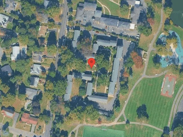 House image located at Orange, NJ 07050