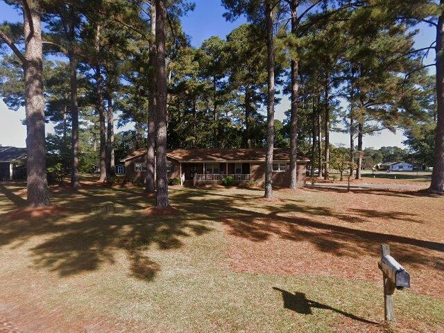 House image located at La Fayette, GA 30728