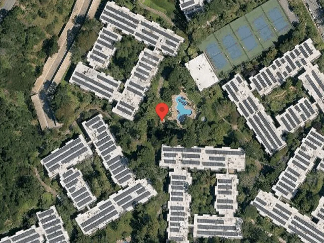 House image located at San Bruno, CA 94066