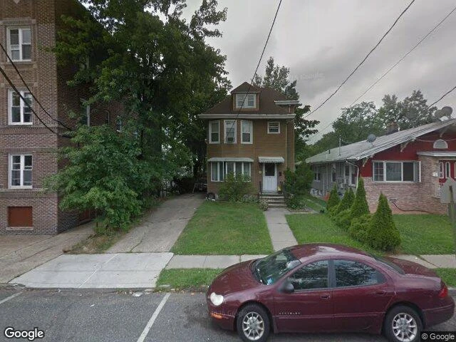 House image located at Kearny, NJ 07032