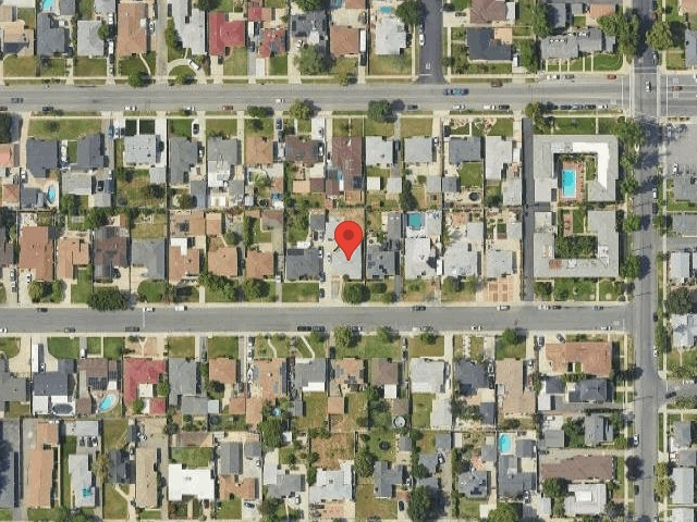 House image located at Ontario, CA 91762