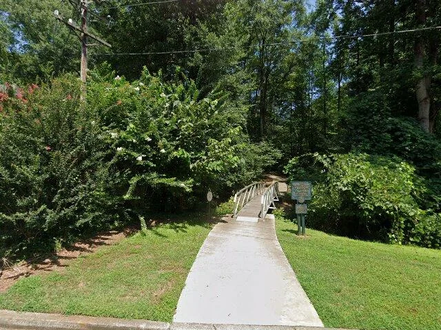 House image located at Simpsonville, SC 29681