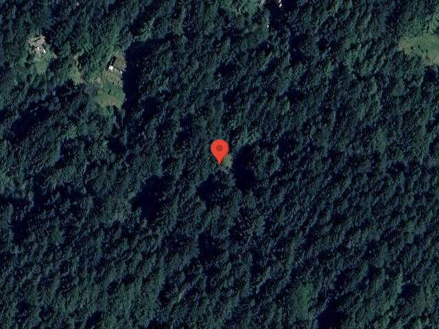 House image located at Arcata, CA 95521