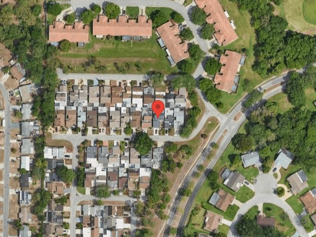 House image located at Hudson, FL 34667